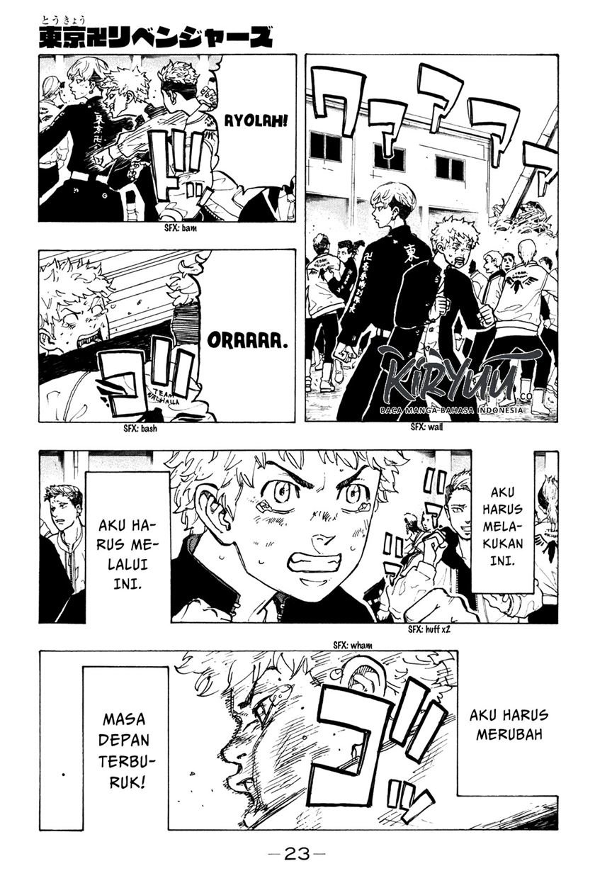 image-komik-tokyorevengers-chapter-53-2/18