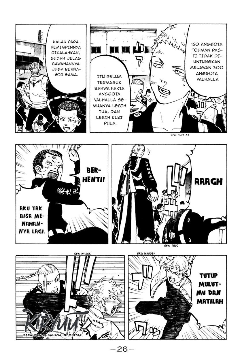 image-komik-tokyorevengers-chapter-53-4/18