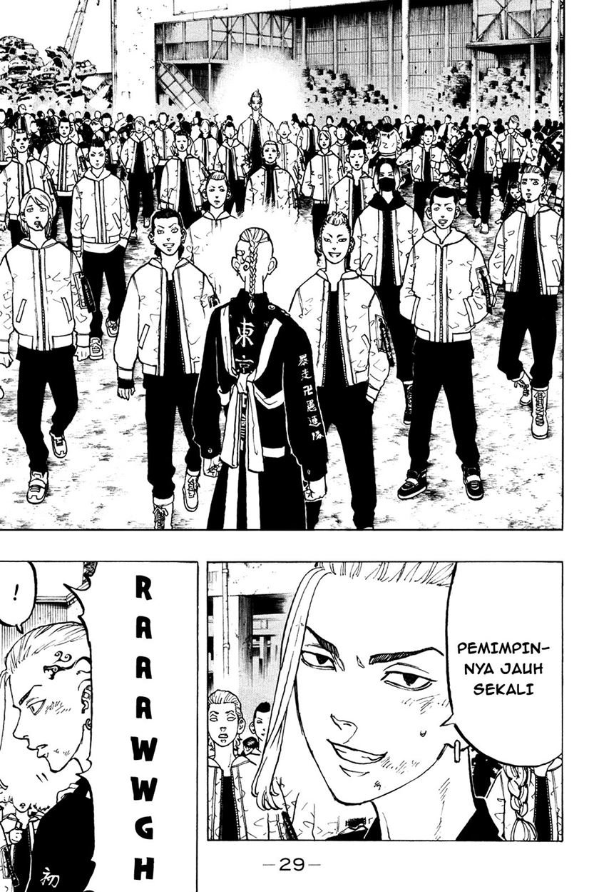 image-komik-tokyorevengers-chapter-53-7/18