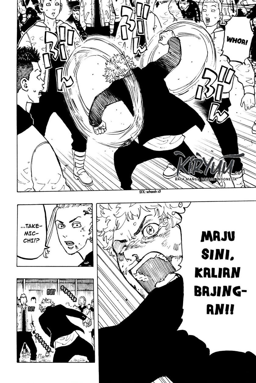 image-komik-tokyorevengers-chapter-53-8/18