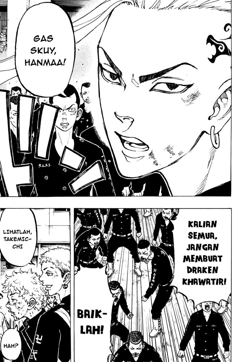 image-komik-tokyorevengers-chapter-53-13/18
