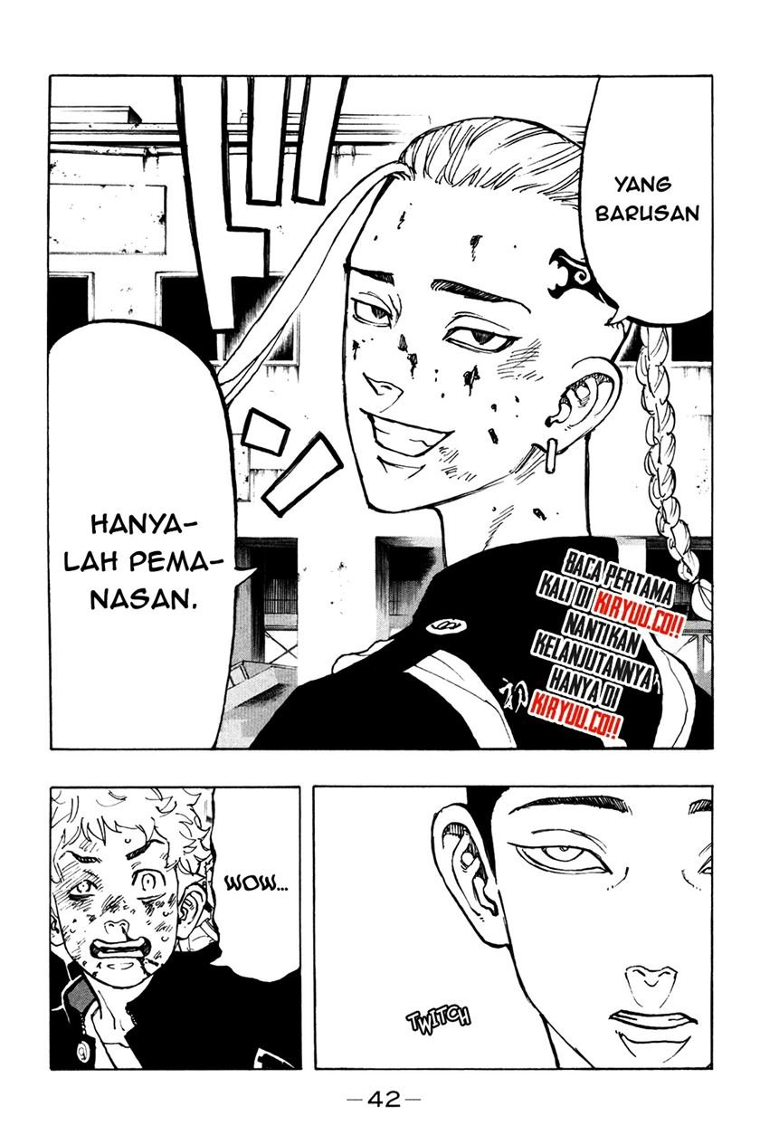 image-komik-tokyorevengers-chapter-53-17/18