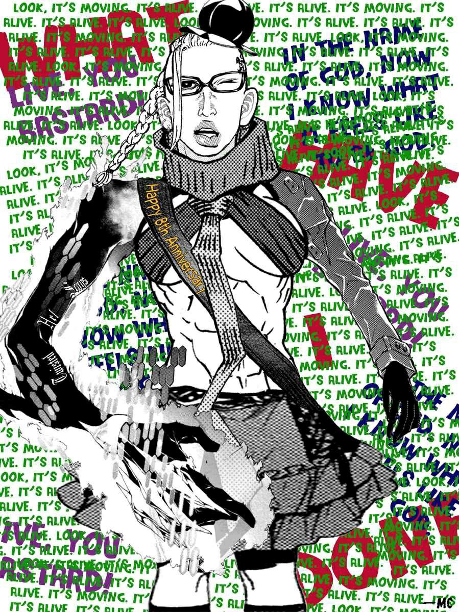 image-komik-tokyorevengers-chapter-54-1/21