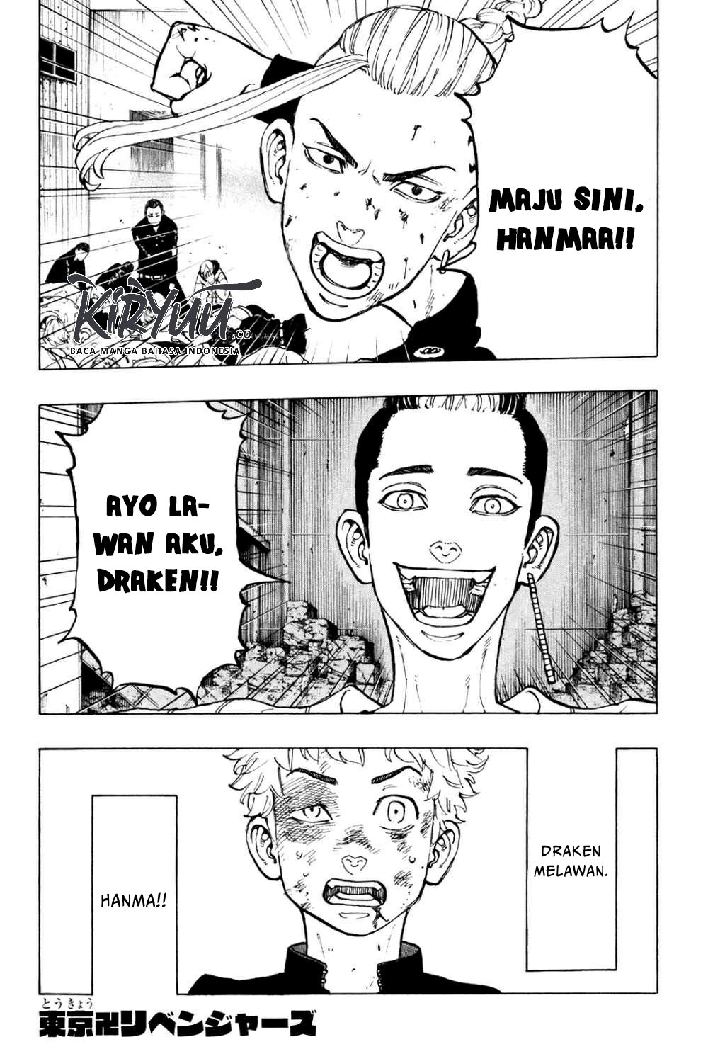 image-komik-tokyorevengers-chapter-54-2/21