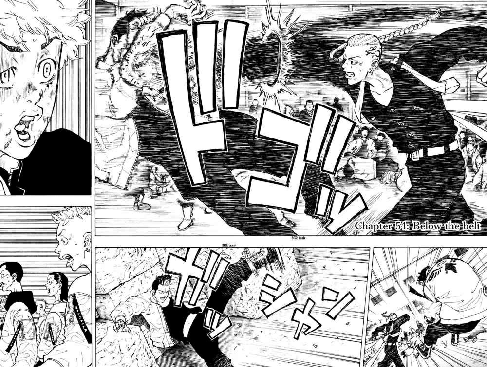 image-komik-tokyorevengers-chapter-54-3/21