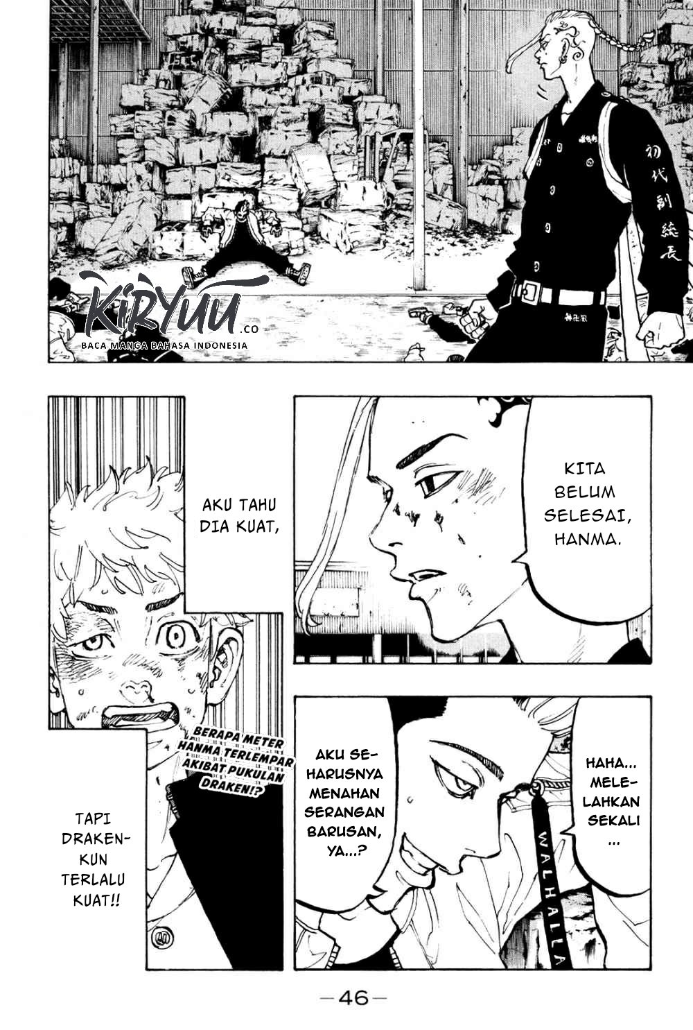 image-komik-tokyorevengers-chapter-54-4/21