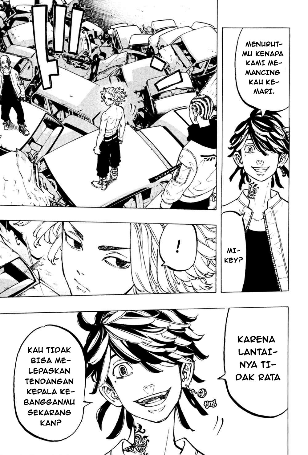 image-komik-tokyorevengers-chapter-54-11/21