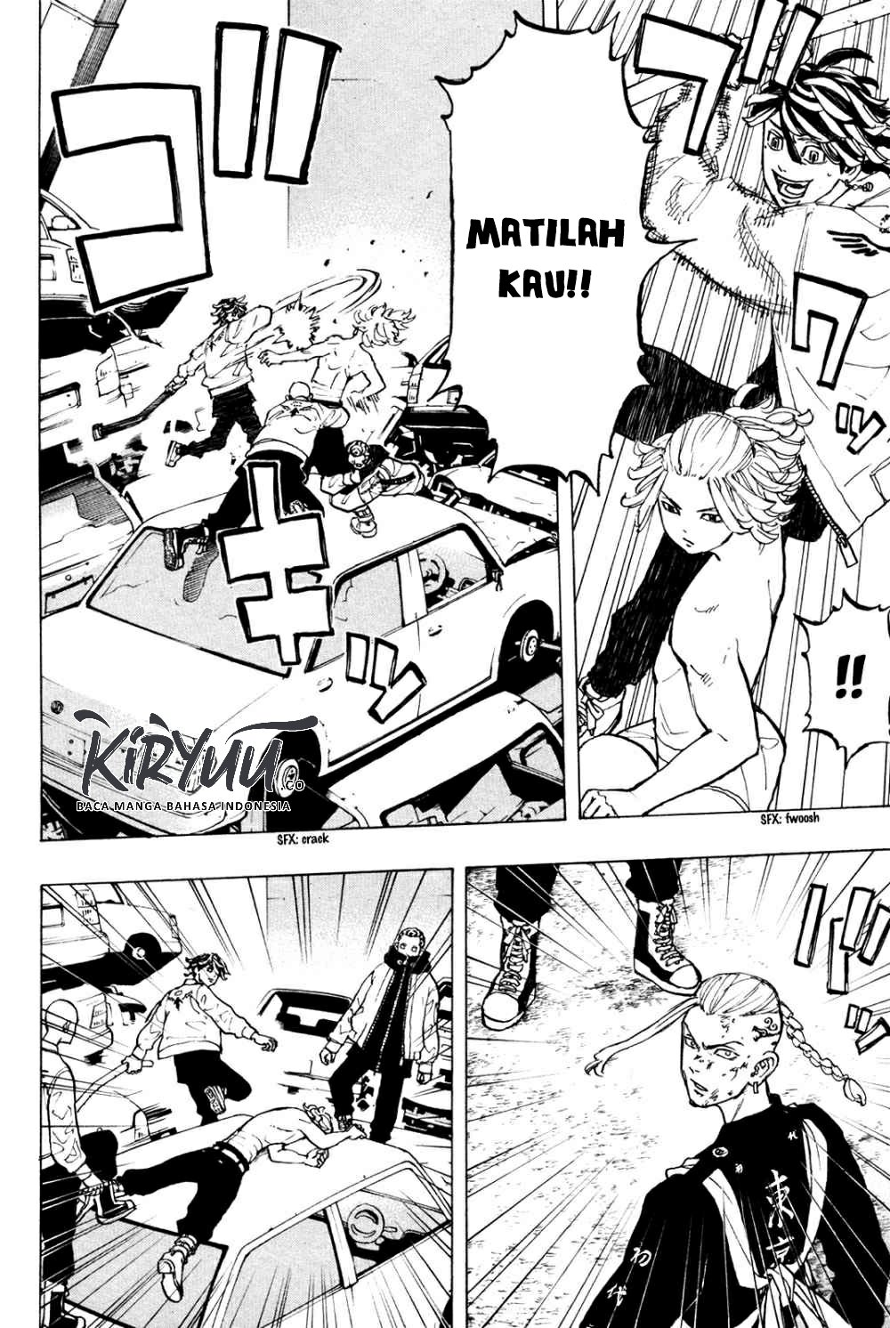 image-komik-tokyorevengers-chapter-54-14/21