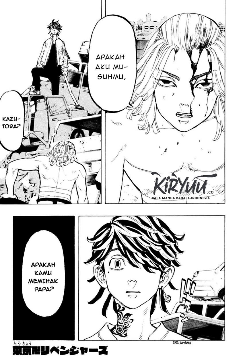 image-komik-tokyorevengers-chapter-55-1/19