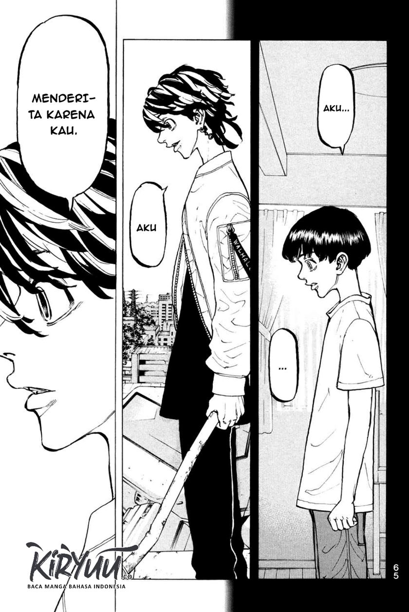 image-komik-tokyorevengers-chapter-55-3/19