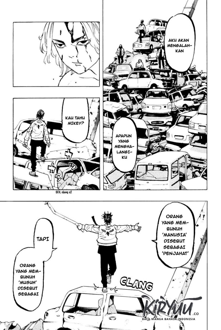 image-komik-tokyorevengers-chapter-55-5/19