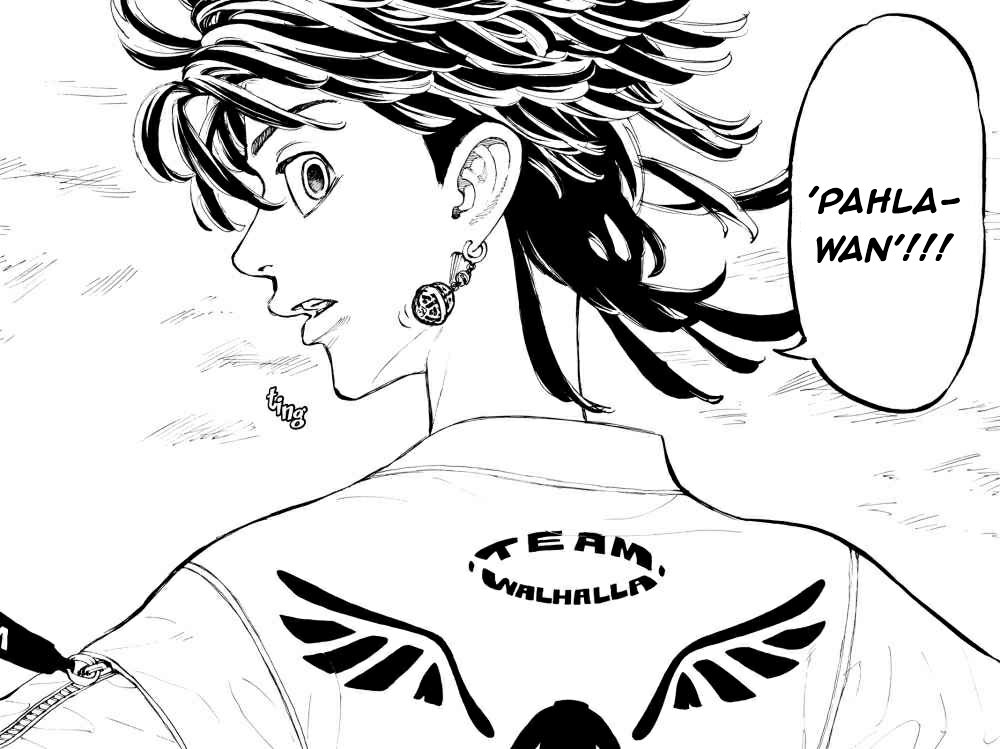 image-komik-tokyorevengers-chapter-55-6/19