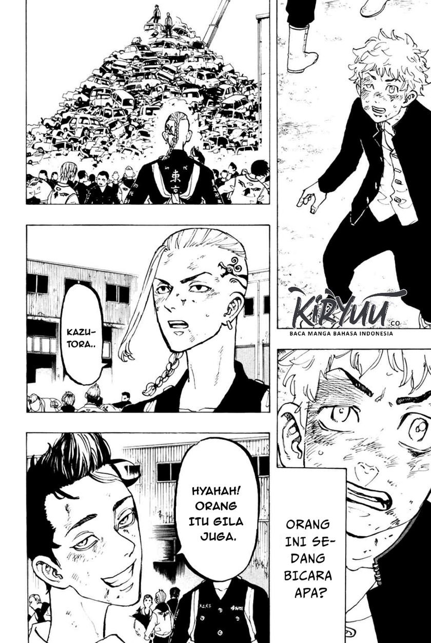 image-komik-tokyorevengers-chapter-55-7/19