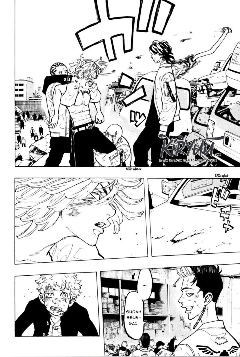 image-komik-tokyorevengers-chapter-55-9/19