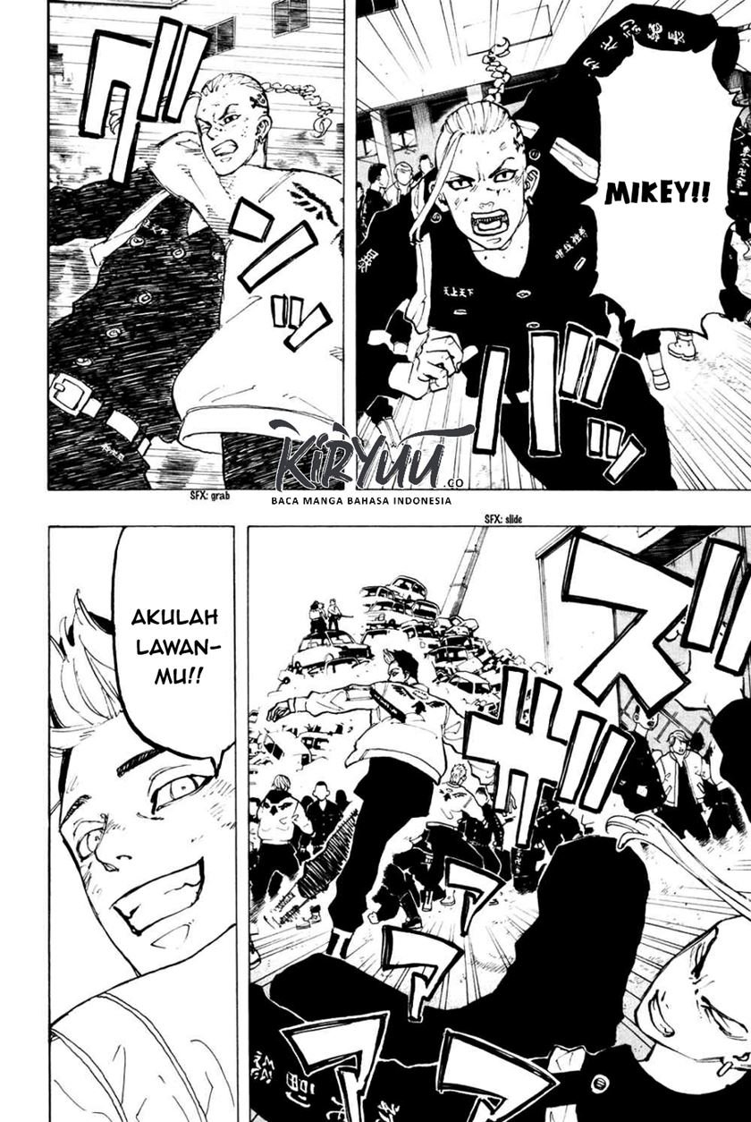 image-komik-tokyorevengers-chapter-55-11/19