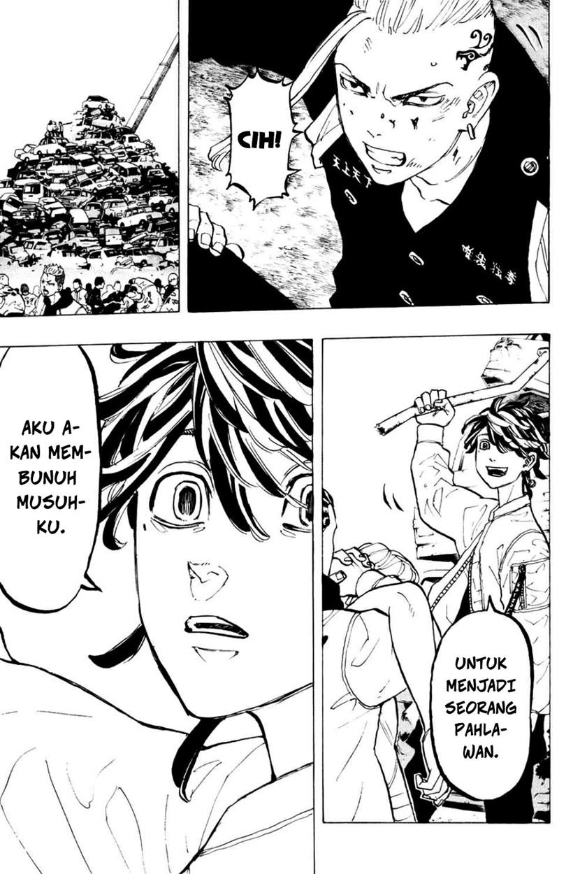 image-komik-tokyorevengers-chapter-55-12/19