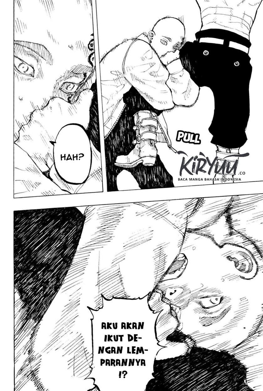 image-komik-tokyorevengers-chapter-55-15/19