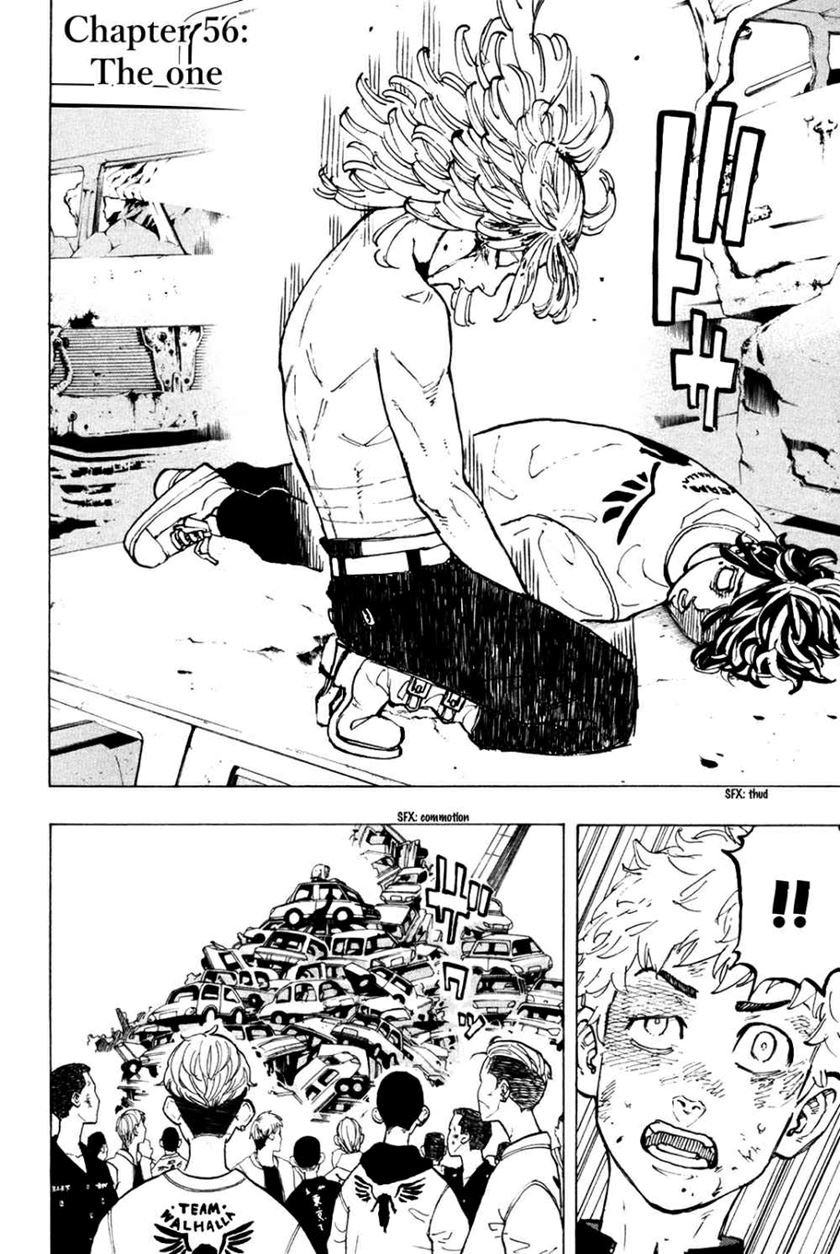 image-komik-tokyorevengers-chapter-56-2/20