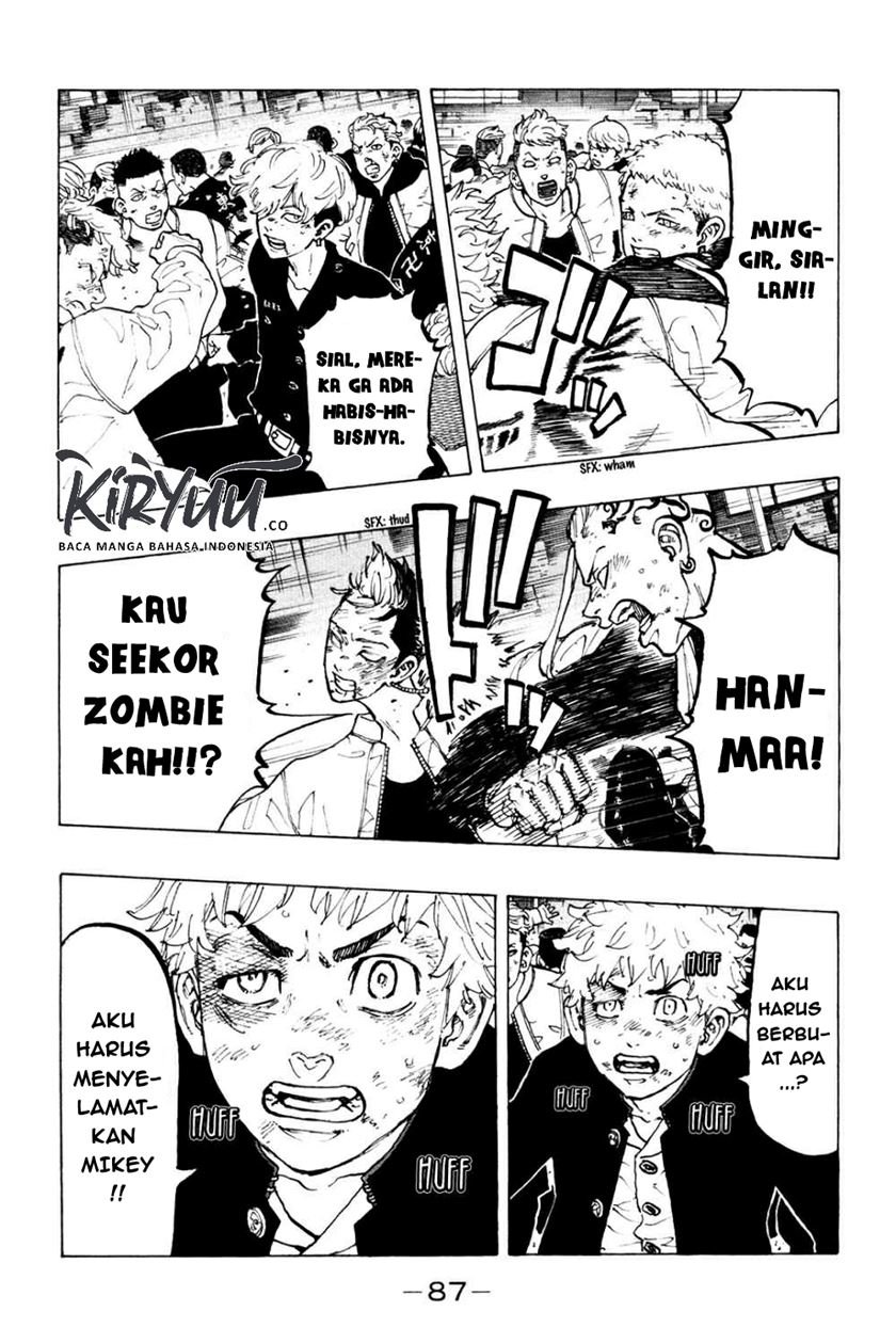 image-komik-tokyorevengers-chapter-56-5/20