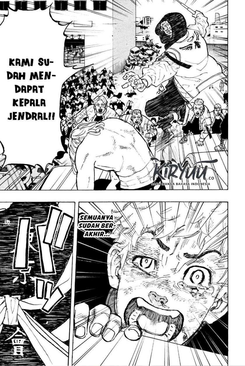 image-komik-tokyorevengers-chapter-56-9/20