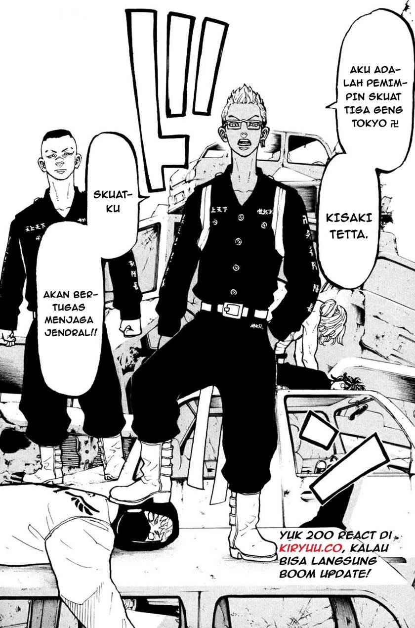image-komik-tokyorevengers-chapter-56-12/20