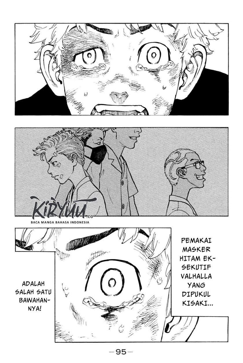 image-komik-tokyorevengers-chapter-56-13/20