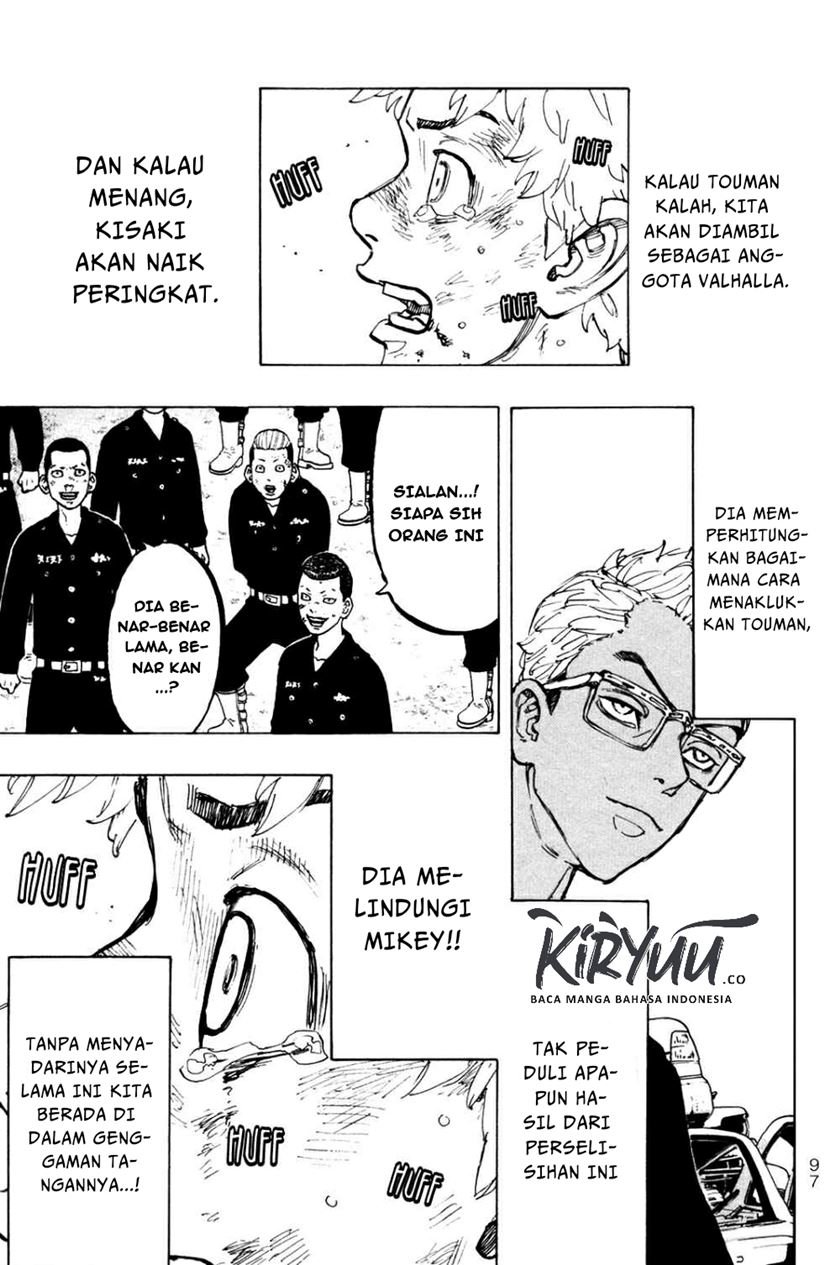 image-komik-tokyorevengers-chapter-56-15/20