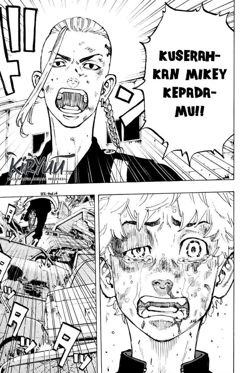image-komik-tokyorevengers-chapter-56-17/20