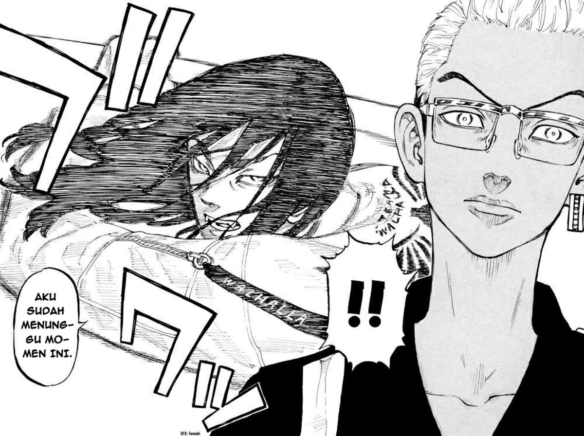 image-komik-tokyorevengers-chapter-56-18/20