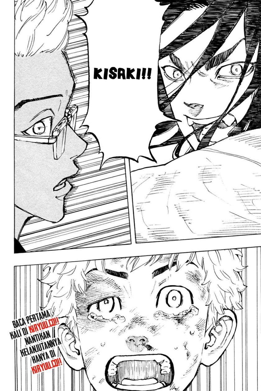 image-komik-tokyorevengers-chapter-56-19/20