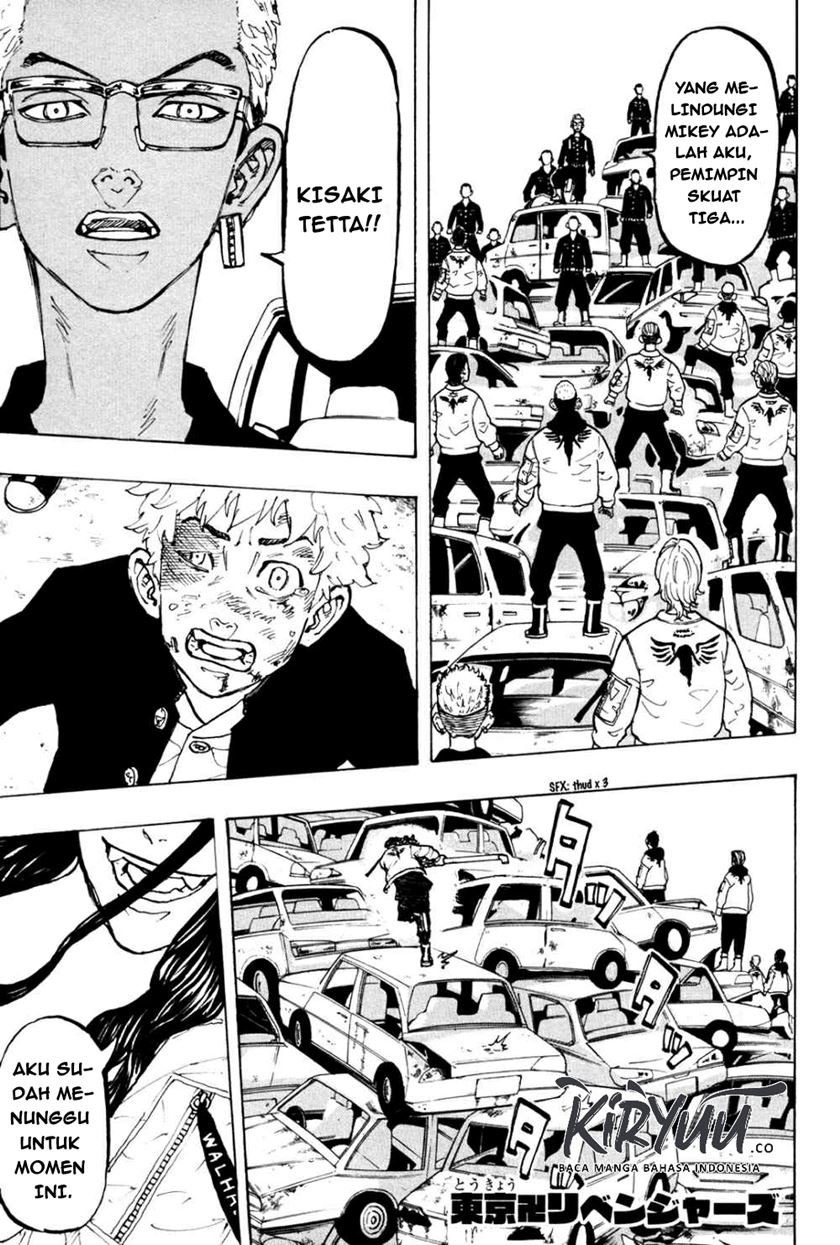 image-komik-tokyorevengers-chapter-57-1/22