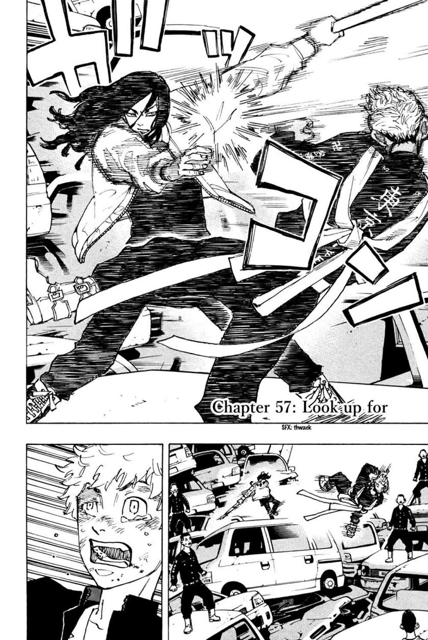 image-komik-tokyorevengers-chapter-57-2/22