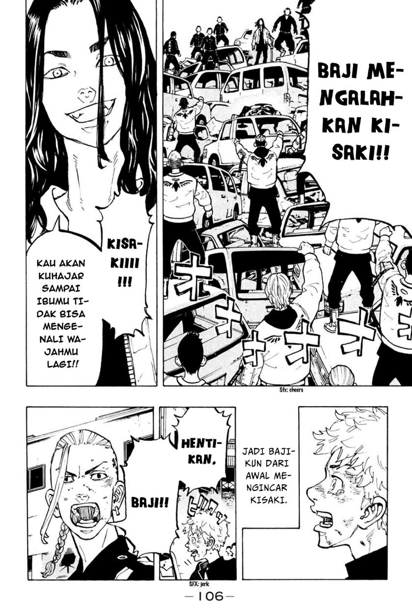 image-komik-tokyorevengers-chapter-57-4/22