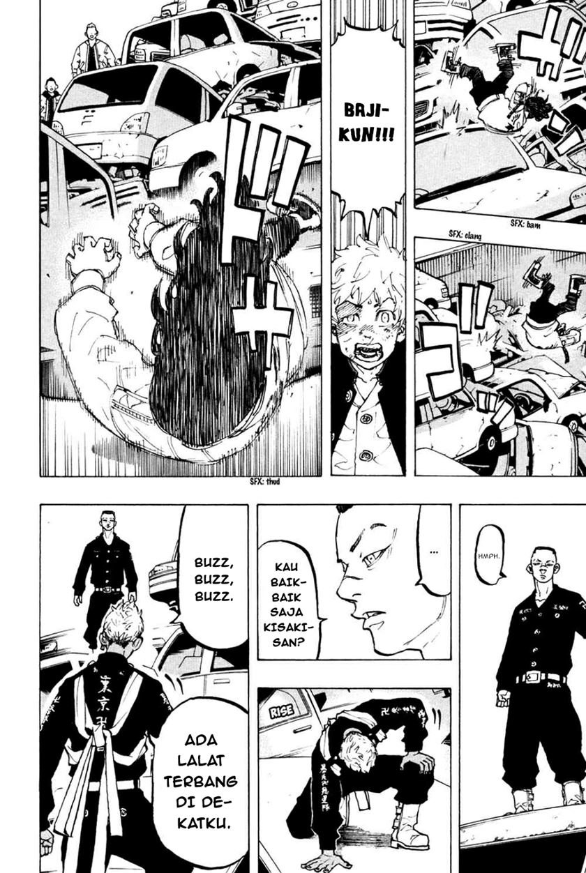 image-komik-tokyorevengers-chapter-57-6/22