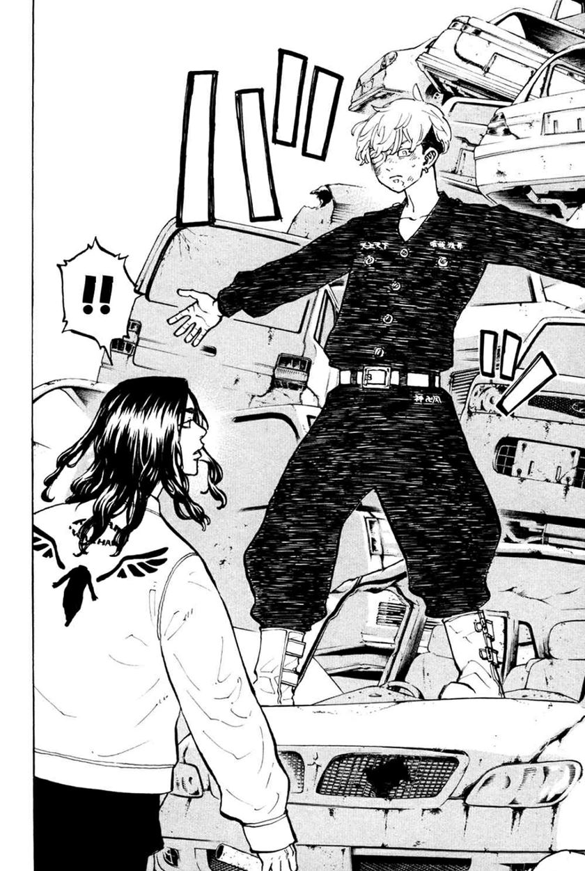 image-komik-tokyorevengers-chapter-57-8/22