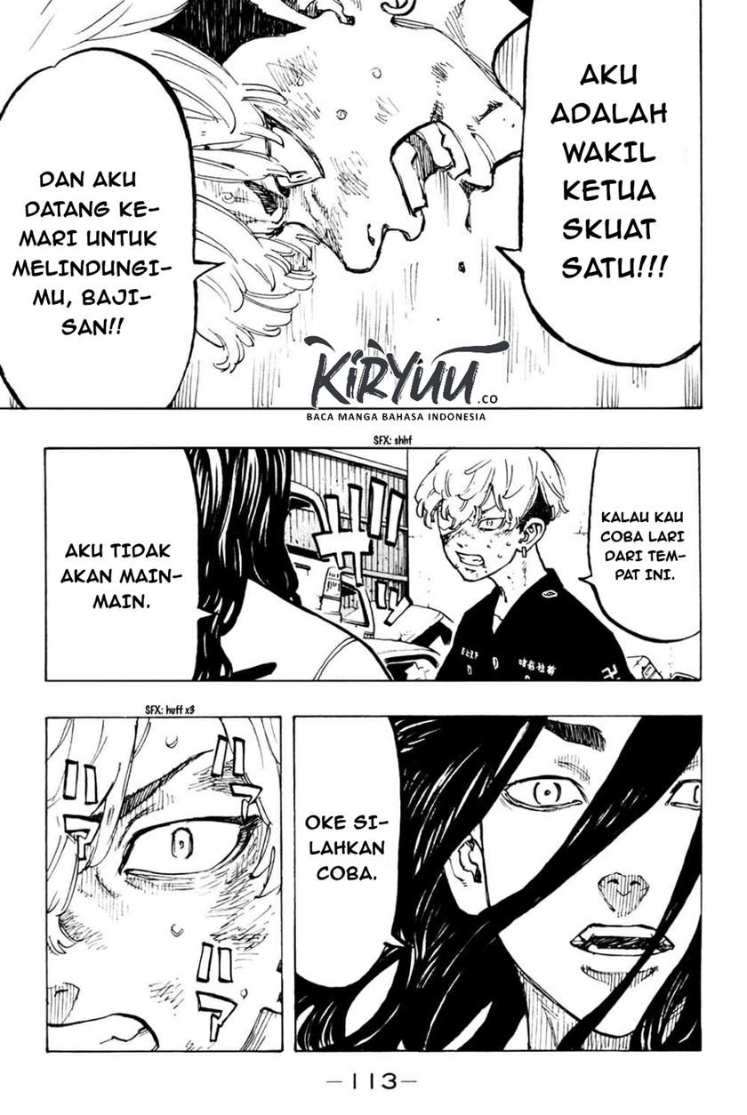 image-komik-tokyorevengers-chapter-57-11/22