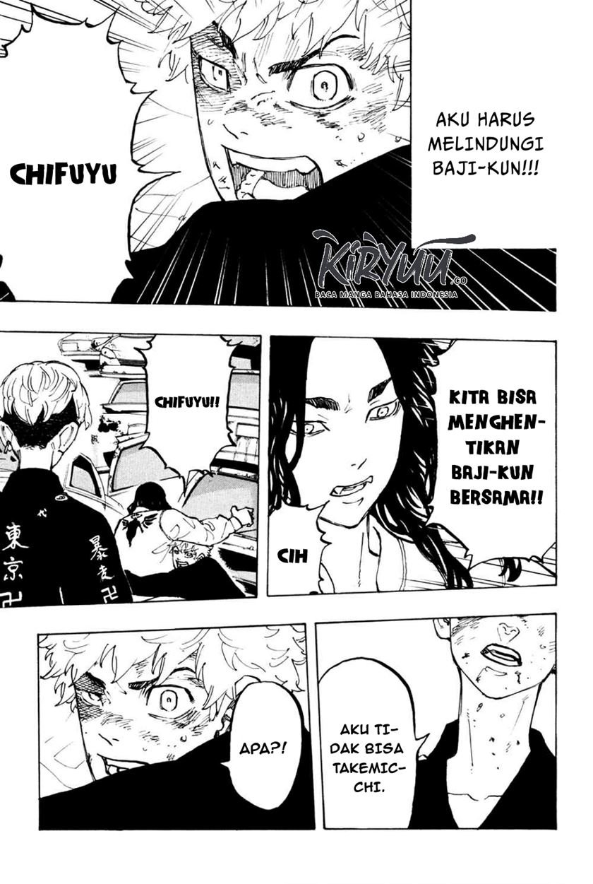 image-komik-tokyorevengers-chapter-57-15/22