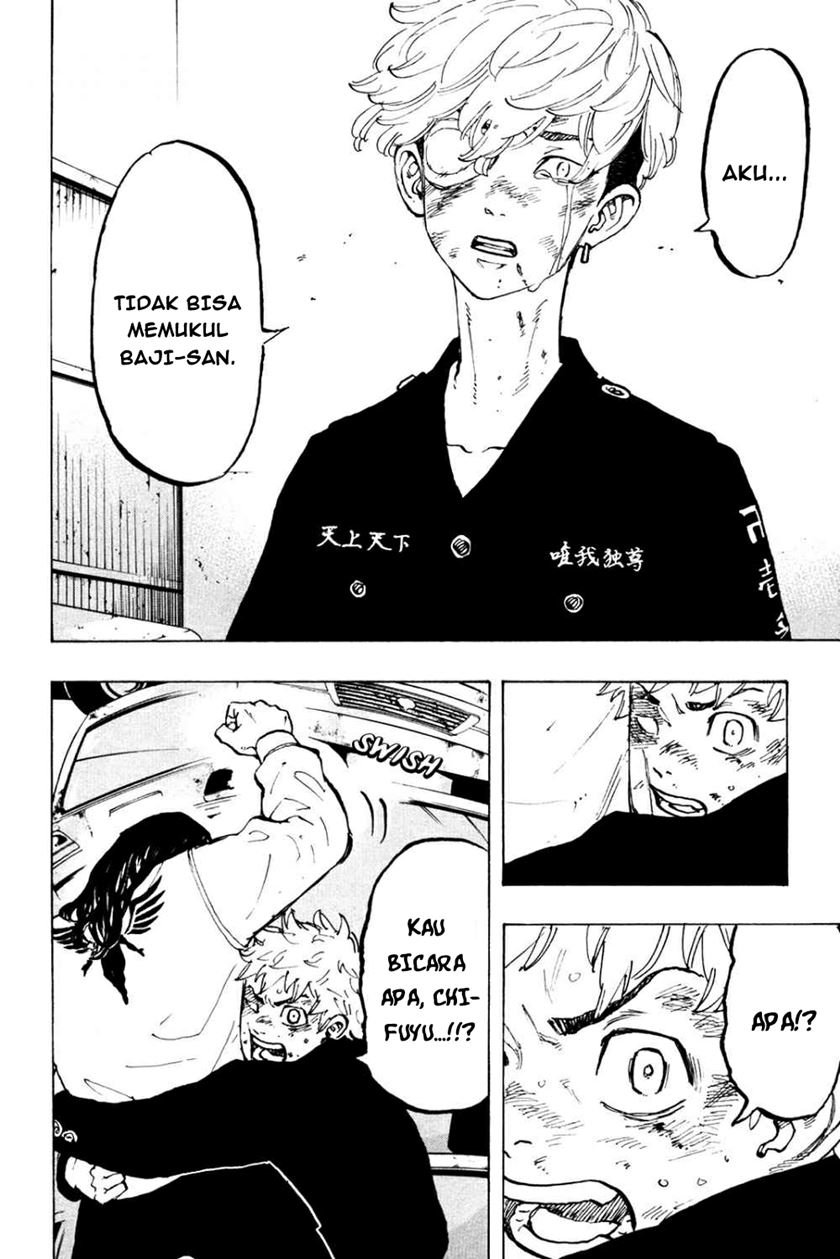 image-komik-tokyorevengers-chapter-57-16/22