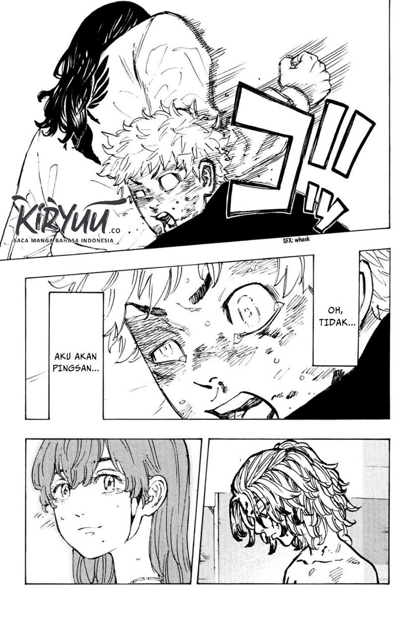 image-komik-tokyorevengers-chapter-57-17/22