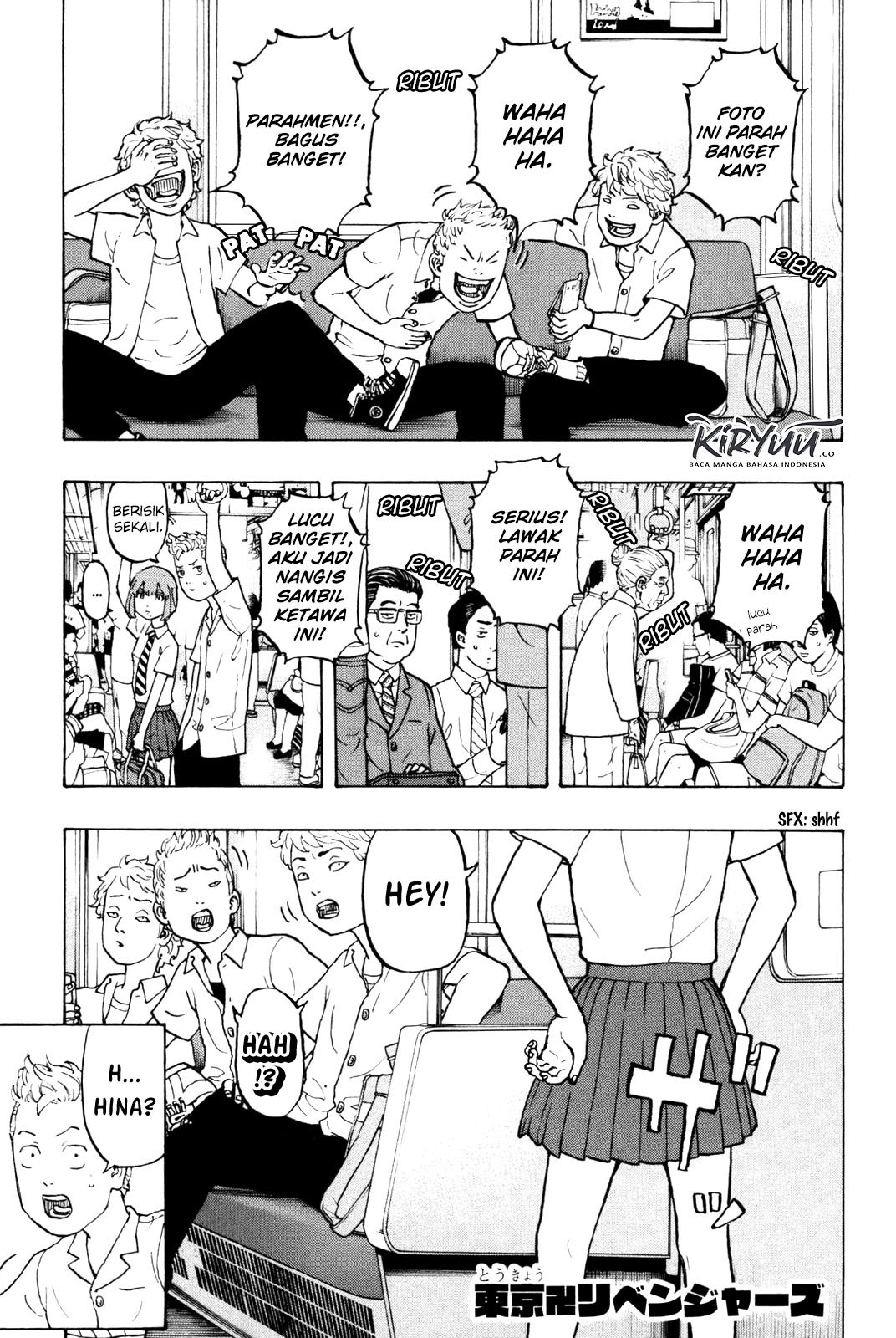 image-komik-tokyorevengers-chapter-6-3/25