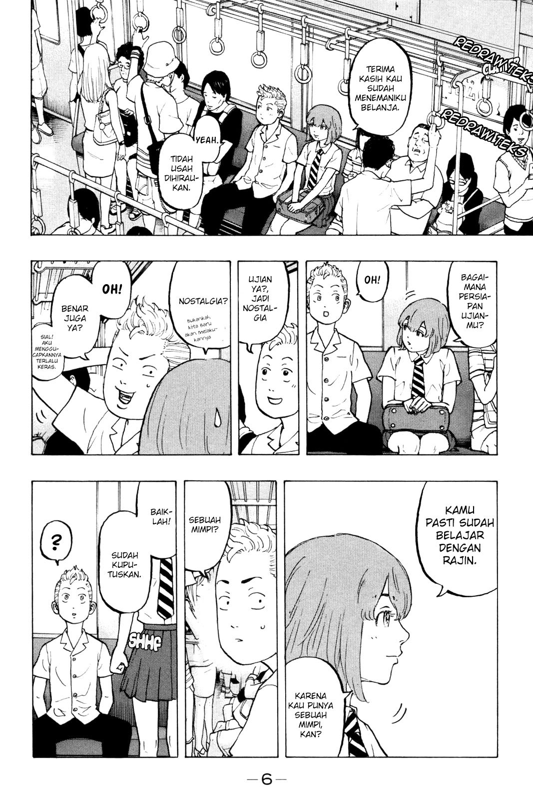 image-komik-tokyorevengers-chapter-6-6/25