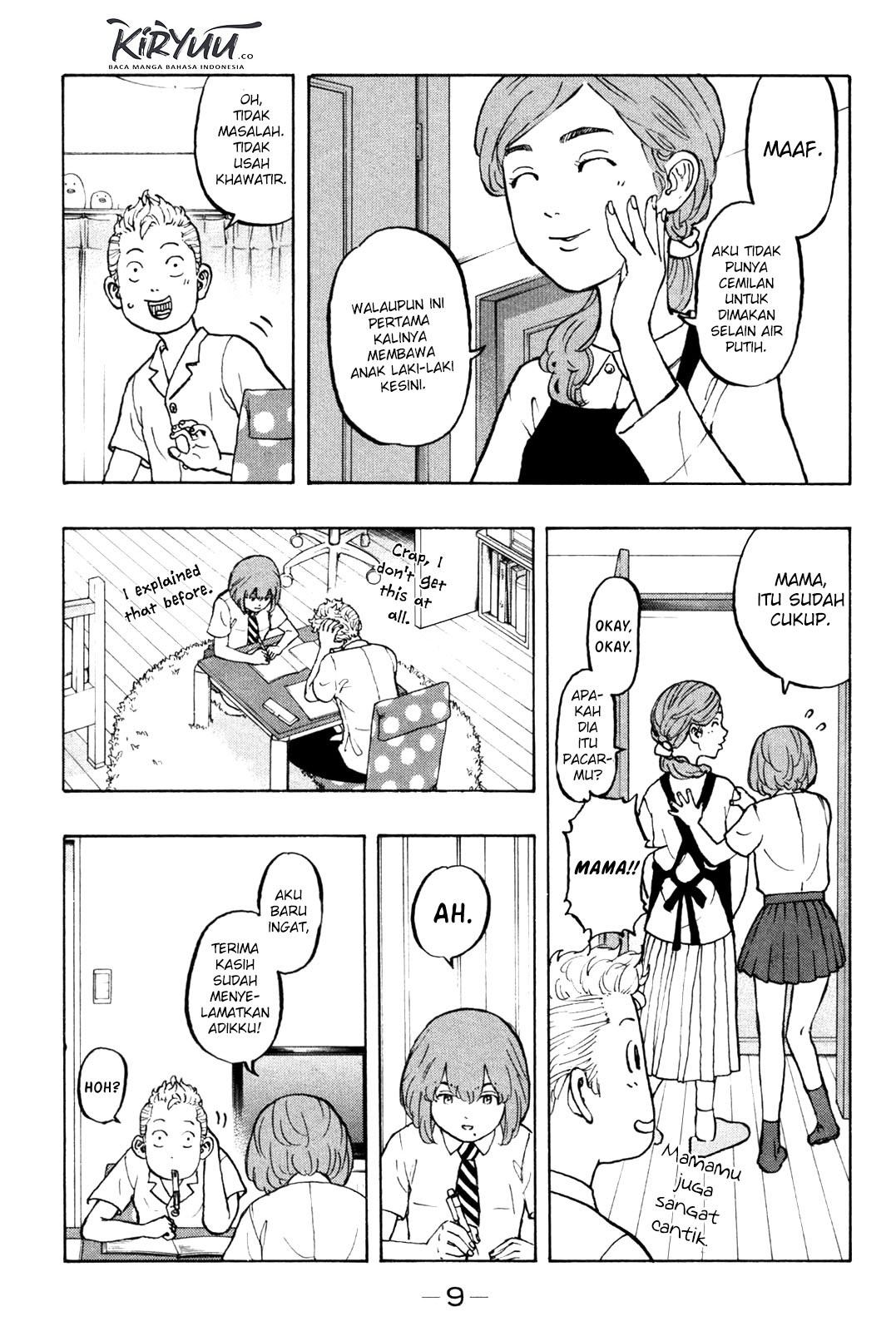 image-komik-tokyorevengers-chapter-6-9/25