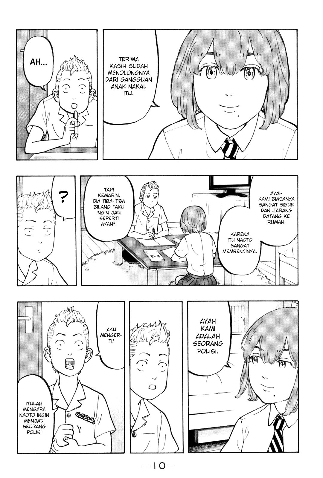 image-komik-tokyorevengers-chapter-6-10/25