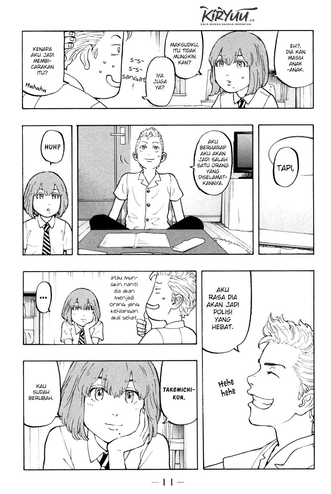 image-komik-tokyorevengers-chapter-6-12/25