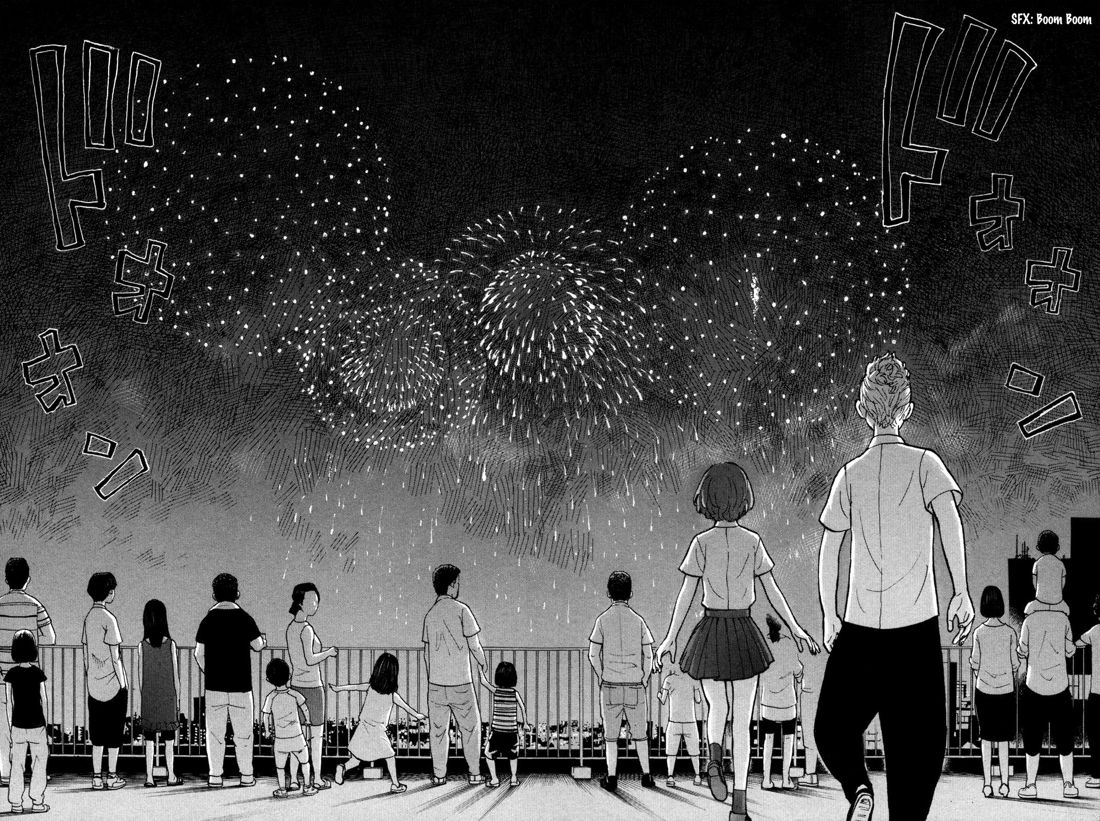 image-komik-tokyorevengers-chapter-6-15/25