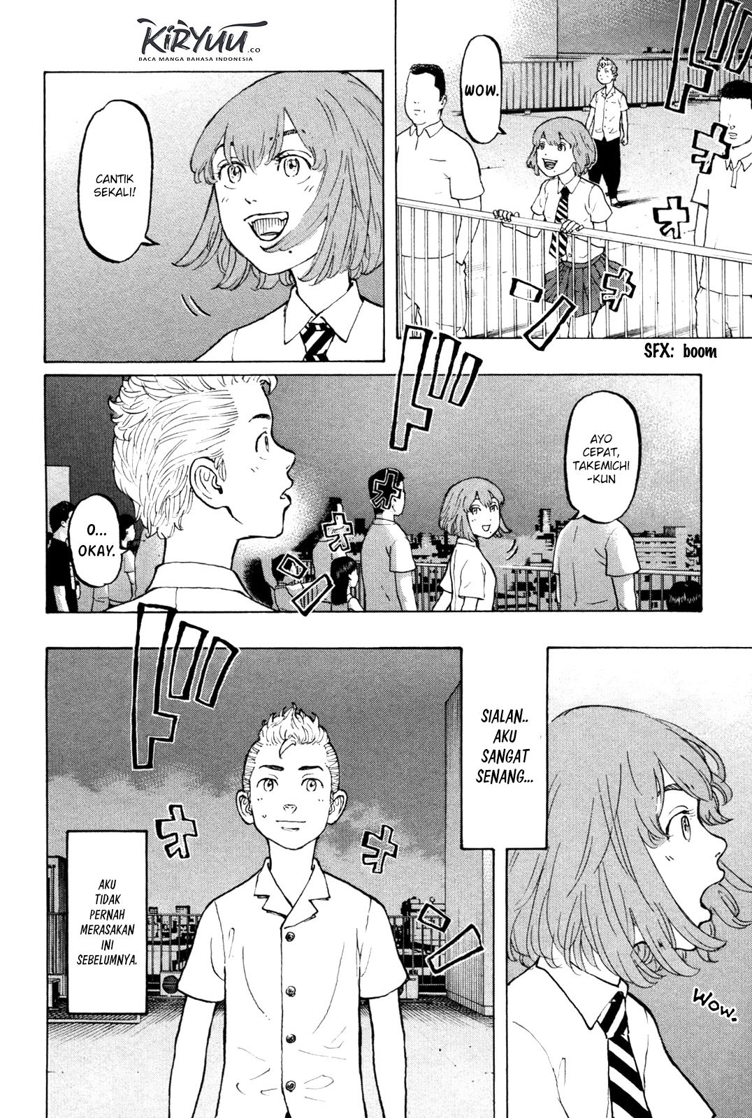 image-komik-tokyorevengers-chapter-6-16/25