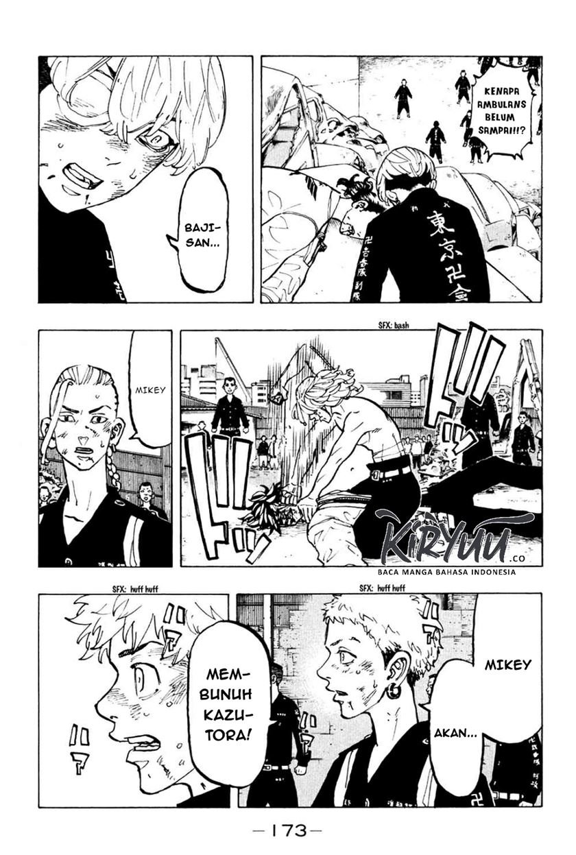 image-komik-tokyorevengers-chapter-60-3/21