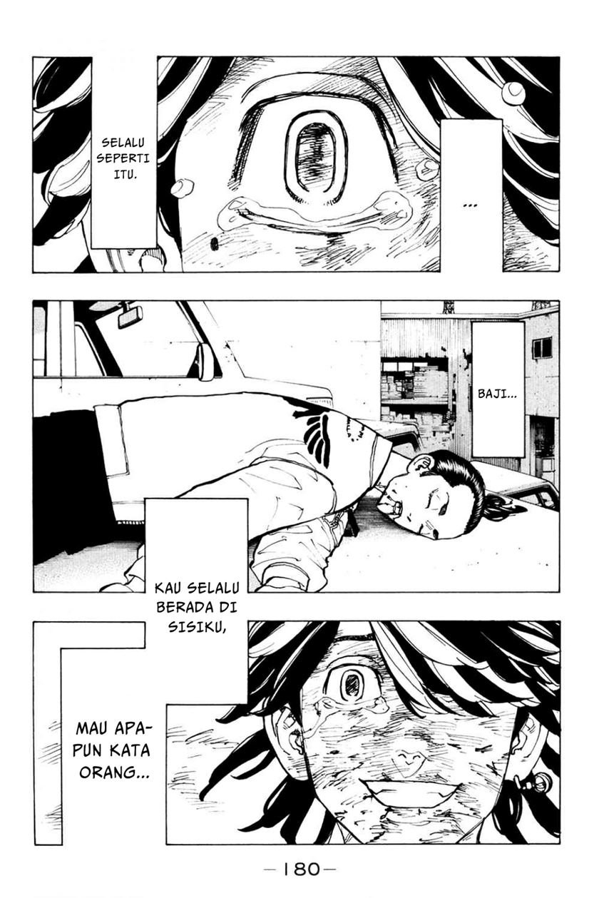 image-komik-tokyorevengers-chapter-60-10/21