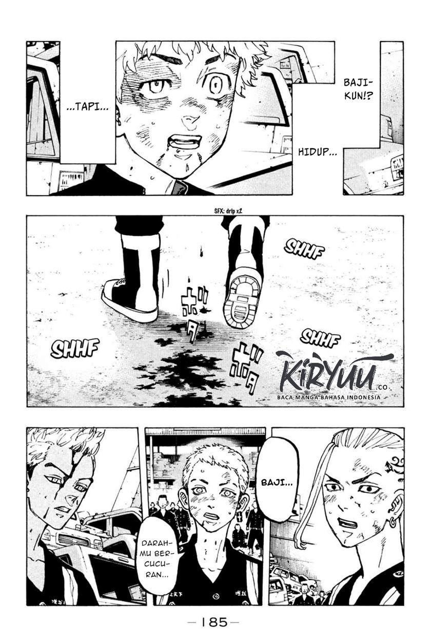 image-komik-tokyorevengers-chapter-60-15/21