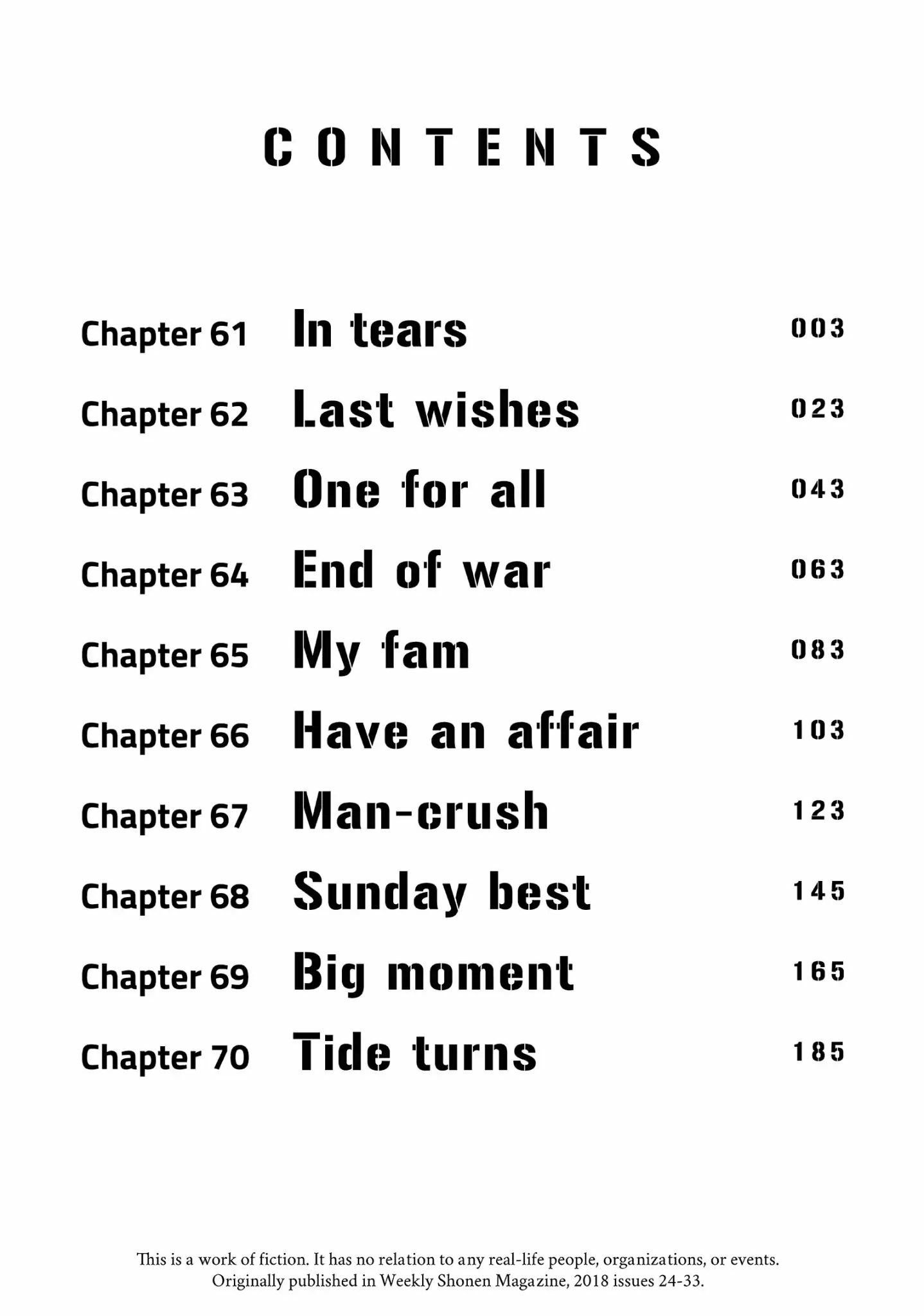 image-komik-tokyorevengers-chapter-61-4/25